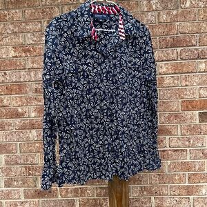 Jones New York‎ top